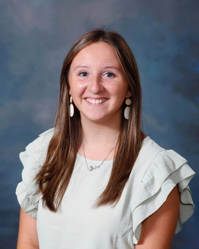 Foundations Academy Teacher Pages Greenbrier Christian Academy